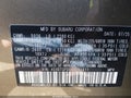 2025 Subaru Outback — photo 9 of 11 | VIN 4S4BTGPD0S3292411