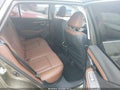 2025 Subaru Outback — photo 8 of 11 | VIN 4S4BTGPD0S3292411