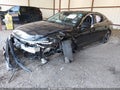 2024 Hyundai Sonata — photo 2 of 15 | VIN KMHL14JA5RA405041