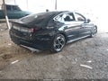 2024 Hyundai Sonata — photo 4 of 15 | VIN KMHL14JA5RA405041