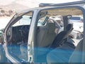 2005 Chevrolet Silverado 3500 — photo 14 of 15 | VIN 1GCJK33225F880992