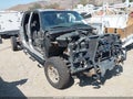 2005 Chevrolet Silverado 3500 — photo 1 of 15 | VIN 1GCJK33225F880992