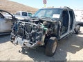 2005 Chevrolet Silverado 3500 — photo 2 of 15 | VIN 1GCJK33225F880992