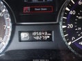 2016 Infiniti QX60 — photo 16 of 22 | VIN 5N1AL0MM5GC502063
