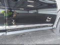 2016 Infiniti QX60 — photo 20 of 22 | VIN 5N1AL0MM5GC502063