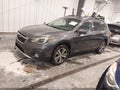 2019 Subaru Outback — photo 2 of 17 | VIN 4S4BSAJC9K3307617