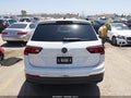 2024 Volkswagen Tiguan — photo 17 of 17 | VIN 3VVRB7AX5RM186037