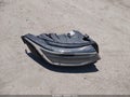 2024 Volkswagen Tiguan — photo 12 of 17 | VIN 3VVRB7AX5RM186037