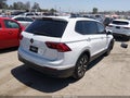 2024 Volkswagen Tiguan — photo 4 of 17 | VIN 3VVRB7AX5RM186037