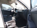 2024 Volkswagen Tiguan — photo 5 of 17 | VIN 3VVRB7AX5RM186037