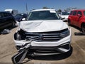 2024 Volkswagen Tiguan — photo 6 of 17 | VIN 3VVRB7AX5RM186037
