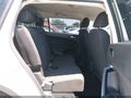 2024 Volkswagen Tiguan — photo 8 of 17 | VIN 3VVRB7AX5RM186037