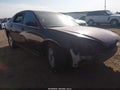 2007 Chevrolet Impala — photo 1 of 12 | VIN 2G1WT55K979215748
