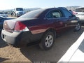 2007 Chevrolet Impala — photo 4 of 12 | VIN 2G1WT55K979215748