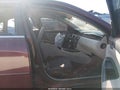 2007 Chevrolet Impala — photo 5 of 12 | VIN 2G1WT55K979215748