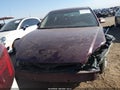 2007 Chevrolet Impala — photo 6 of 12 | VIN 2G1WT55K979215748