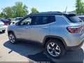 2018 Jeep Compass — photo 14 of 16 | VIN 3C4NJDCB9JT470734