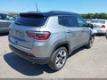 2018 Jeep Compass — photo 4 of 16 | VIN 3C4NJDCB9JT470734