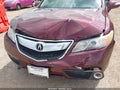 2014 Acura RDX — photo 6 of 16 | VIN 5J8TB4H52EL017842