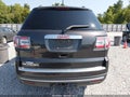 2015 GMC Acadia — photo 16 of 16 | VIN 1GKKRRKD1FJ285947