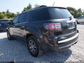 2015 GMC Acadia — photo 3 of 16 | VIN 1GKKRRKD1FJ285947