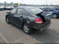 2008 Toyota Yaris — photo 3 of 17 | VIN JTDBT923981235160