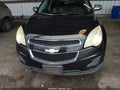 2010 Chevrolet Equinox — photo 6 of 16 | VIN 2CNALDEW6A6415926