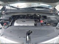 2013 Acura MDX — photo 10 of 11 | VIN 2HNYD2H2XDH500414