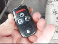 2013 Acura MDX — photo 11 of 11 | VIN 2HNYD2H2XDH500414