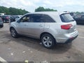 2013 Acura MDX — photo 3 of 11 | VIN 2HNYD2H2XDH500414