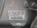 2013 Acura MDX — photo 9 of 11 | VIN 2HNYD2H2XDH500414