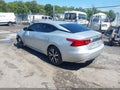 2016 Nissan Maxima — photo 3 of 17 | VIN 1N4AA6AP5GC412283