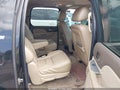 2011 Chevrolet Suburban — photo 8 of 16 | VIN 1GNSKJE38BR327764