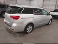 2017 Kia Sedona — photo 4 of 16 | VIN KNDMB5C14H6279720