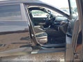 2025 Chevrolet Trax — photo 5 of 16 | VIN KL77LJEP7SC092417