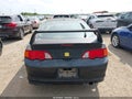 2002 Acura RSX — photo 17 of 17 | VIN JH4DC53052C026336
