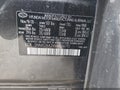 2021 Hyundai Santa Fe — photo 9 of 16 | VIN 5NMS24AJXMH306792