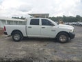 2017 Ram 1500 — photo 16 of 19 | VIN 1C6RR7KG7HS845144