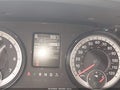 2017 Ram 1500 — photo 18 of 19 | VIN 1C6RR7KG7HS845144
