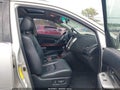 2004 Lexus RX 330 — photo 5 of 12 | VIN JTJHA31UX40023985