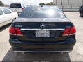 2014 Mercedes-Benz E-Class — photo 16 of 16 | VIN WDDHF5KB1EA851339