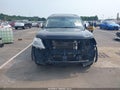 2017 Nissan Armada — photo 13 of 19 | VIN JN8AY2NE2H9700983