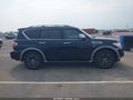 2017 Nissan Armada — photo 14 of 19 | VIN JN8AY2NE2H9700983