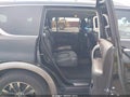2017 Nissan Armada — photo 8 of 19 | VIN JN8AY2NE2H9700983