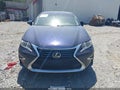 2017 Lexus ES 350 — photo 11 of 17 | VIN 58ABK1GG1HU040124