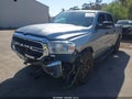 2023 Ram 1500 — photo 2 of 15 | VIN 1C6RRFFG6PN569508