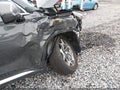 2022 Hyundai Palisade — photo 20 of 21 | VIN KM8R7DHEXNU481400