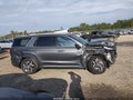 2022 Hyundai Palisade — photo 13 of 21 | VIN KM8R7DHEXNU481400