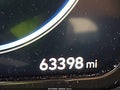 2022 Hyundai Palisade — photo 15 of 21 | VIN KM8R7DHEXNU481400