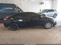 2015 Toyota Corolla — photo 13 of 16 | VIN 2T1BURHE1FC401170